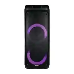 اسپیکر بلوتوثی قابل حمل انرجایزر مدل BTS470 Speaker BT energizer