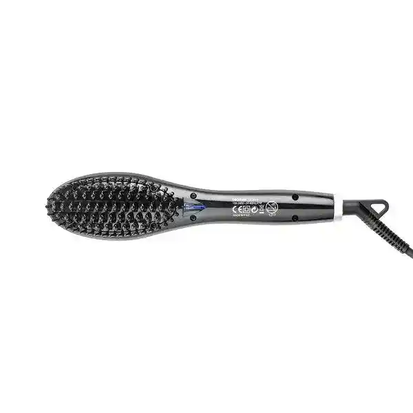 برس حرارتی 8000 پرومکس