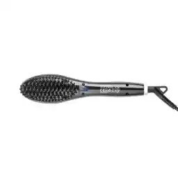 برس حرارتی 8000 پرومکس برس حرارتی 8000 پرومکس