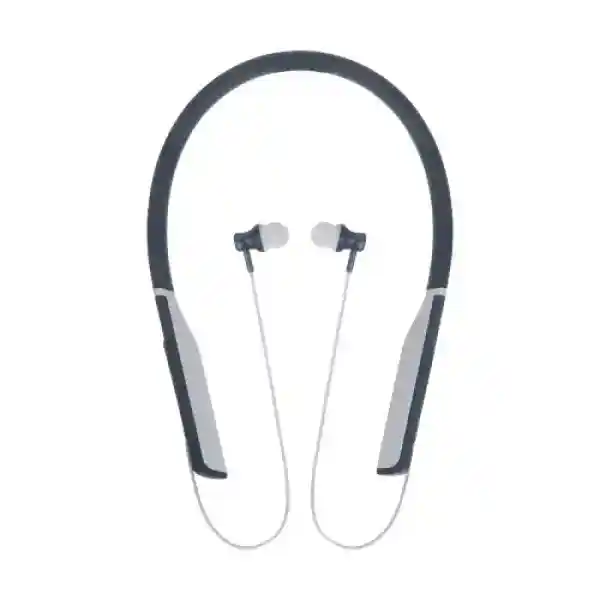 هندزفری بلوتوثی پرووان مدل PHB3360 ProOne PHB3360 Bluetooth Handsfree