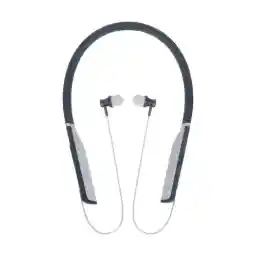 هندزفری بلوتوثی پرووان مدل PHB3360 ProOne PHB3360 Bluetooth Handsfree هندزفری بلوتوثی پرووان مدل PHB3360 ProOne PHB3360 Bluetooth Handsfree