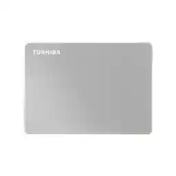 هارد دیسک اکسترنال توشیبا مدل CANVIO FLEX ظرفیت 4 ترابایت Toshiba CANVIO Flex External Hard Drive - 4TB هارد دیسک اکسترنال توشیبا مدل CANVIO FLEX ظرفیت 4 ترابایت Toshiba CANVIO Flex External Hard Drive - 4TB