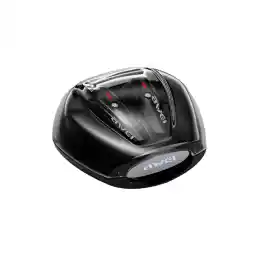 هندزفری بلوتوث اوی مدل Awei T25 Awei T25