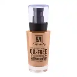 کرم پودر فاقد چربی حاوی عصاره رزهیپ F230 آموتیا