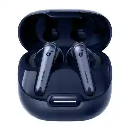 هندزفری بلوتوثی انکر مدل Soundcore Liberty 4 NC A3947 هندزفری بلوتوثی انکر مدل Soundcore Liberty 4 NC A3947