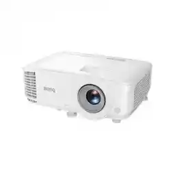 ویدئو پروژکتور بنکیو BENQ MH560 BENQ MH560 Projector