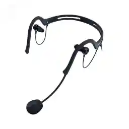 هدست گیمینگ ریزر مدل Razer Ifrit Razer Ifrit