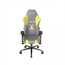 صندلی گیمینگ دی ایکس ریسر Craft Seires D5000 Dxracer Craft Seires D5000gaming chair