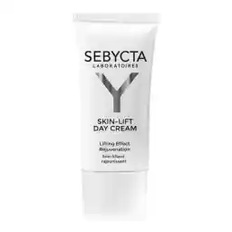 کرم روز لیفتینگ صورت سبیکتا