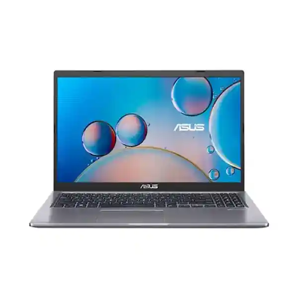 لپ تاپ ایسوس مدل VivoBook R565JP I7 1065G7 8 512 2 Asus VivoBook R565JP-EJ381 laptop