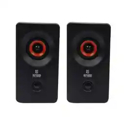 اسپیکر Enzo AC-9002BT Enzo AC-9002BT