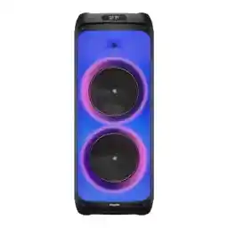 مشخصات، قیمت و خرید اسپیکر بلوتوثی قابل حمل انرجایزر مدل BTS840 Energizer BTS840 Boom Monster Bluetooth Speaker مشخصات، قیمت و خرید اسپیکر بلوتوثی قابل حمل انرجایزر مدل BTS840 Energizer BTS840 Boom Monster Bluetooth Speaker