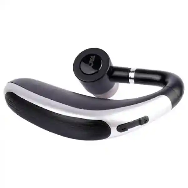 هندزفری بلوتوثی تسکو مدل TH 5393 TSCO TH 5393 Bluetooth Handsfree