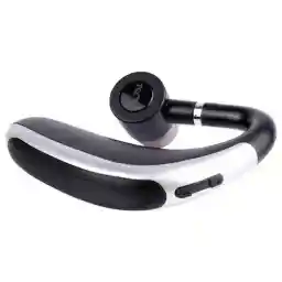 هندزفری بلوتوثی تسکو مدل TH 5393 TSCO TH 5393 Bluetooth Handsfree هندزفری بلوتوثی تسکو مدل TH 5393 TSCO TH 5393 Bluetooth Handsfree