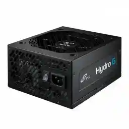 پاور اف اس پی HYDRO G PRO 850W FSP Hydro G 850W Gold Power Full Modular Supply