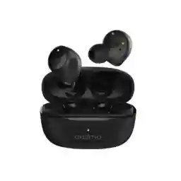 هندزفری بلوتوثی اورایمو مدل Oraimo AIRBUDS 2 OEB-E92D Oraimo AIRBUDS 2 OEB-E92D