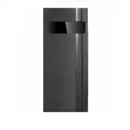 کیس کامپیوتر استار مدل ST-409 STAR ST-409 Computer Case