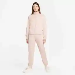 ست کفش ورزشی زنانه نایک کت و شلوار ورزشی