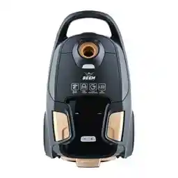 جاروبرقی بیم مدل VC-4106