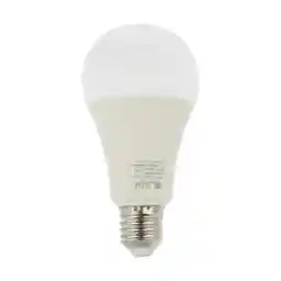 لامپ LED-15W افراتاب مدل 64080 پایه E27 Afra taab 64080