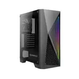 کیس ریدمکس مدل S811 Raidmax S811