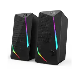 اسپیکر گیمینگ ردراگون مدل REDRAGON Waltz GS510 REDRAGON Waltz GS510
