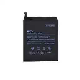 باتری گوشی شیائومی مدل Mi Note Pro – BM34 Xiaomi Mi Note Pro battery - BM34