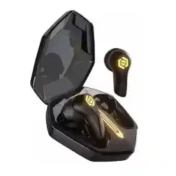 هندزفری بی سیم هایلو مدل G3 Haylou Gaming G3 Handsfree هندزفری بی سیم هایلو مدل G3 Haylou Gaming G3 Handsfree