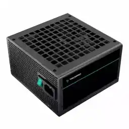 پاور 400 وات دیپ کول PF400 DeepCool PF400 400W Power Supply