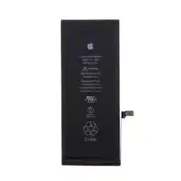 باتری آیفون مدل Iphone 6 Plus iPhone 6 Plus battery