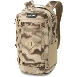 IP address 104.28.239.218 is blocked