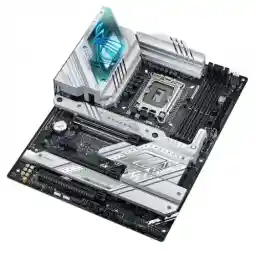 مادربرد ایسوس مدل ROG STRIX Z790 A GAMING WIFI D5 ASUS ROG STRIX Z790 A GAMING WIFI D5 LGA1700 ATX Motherboard مادربرد ایسوس مدل ROG STRIX Z790 A GAMING WIFI D5 ASUS ROG STRIX Z790 A GAMING WIFI D5 LGA1700 ATX Motherboard