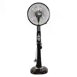 پنکه ارشیا مدل Arshaya 90360 Arshaya 90360