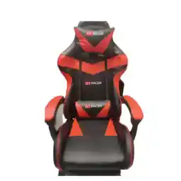 صندلی گیمینگ GT RACER با ماساژور برقی GT Racer Gaming Chair