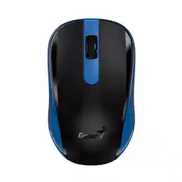 ماوس بیسیم جنیوس مدل Genius NX-8008S Genius NX-8008S