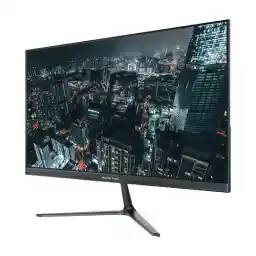 مانیتور مسترتک VY228HS Mastertek VY228HS monitor