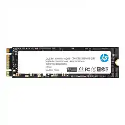 اس اس دی اینترنال اچ پی مدل HP S700 Internal M.2 2280 120GB HP S700 Internal M.2 2280 120GB