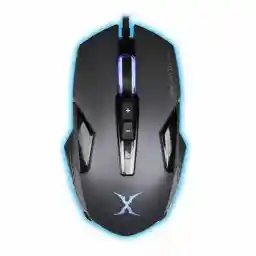موس گیمینگ فاکس ایکس ری GunBlade FoxXray GunBlade FXR-SM-38 Wired Gaming Mouse