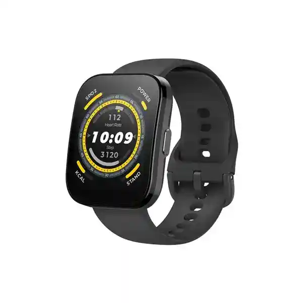 ساعت هوشمند آمازفیت مدل Amazfit Bip 5 Amazfit Bip 5 Smart Watch