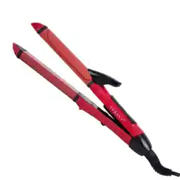 اتو مو سوکانی مدل SK-AL-2009