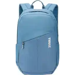 Thule Campus Notus Backpack - Laptop Rugzak 14 inch - Aegean Blauw
