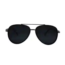 عینک آفتابی لاگوست مدل L 163