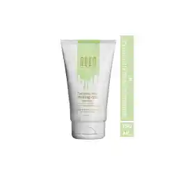 NEED COSMETİCS ژل لایه بردار آلوئه ورا اوزلو 150 میلی لیتر