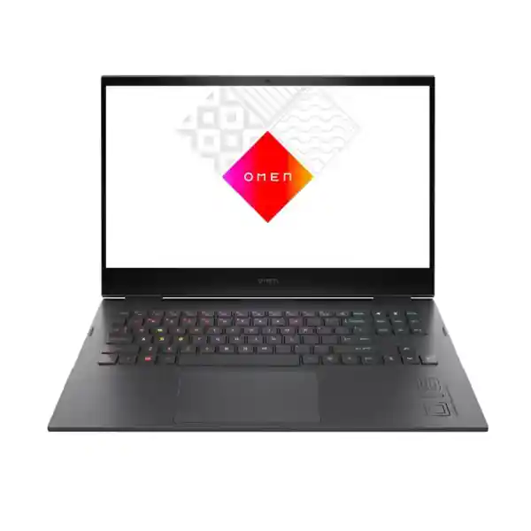 لپ تاپ 16 اینچی اچ پی مدل HP OMEN 16 C0002dx - B Ryzen 7 5800H 32GB 1TB SSD 8GB RX6600M Full HD IPS OMEN 16 C0002dx - B Ryzen 7 5800H 32GB 1TB SSD 8GB RX6600M Full HD IPS Laptop
