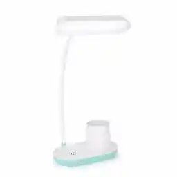 چراغ مطالعه 6069 ویداسی نور طبیعیw 6069 Reading lamp
