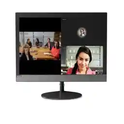 آل این وان لنوو Pentium J5040 V130-F رم 4 هارد UHD HDD 1TB LENOVO J5040-4GB-1TB-INT All In One PC