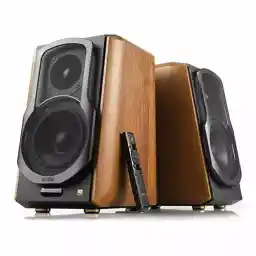 اسپیکر ادیفایر S1000MKII 2.0 Edifier S1000MKII 2.0 Speaker
