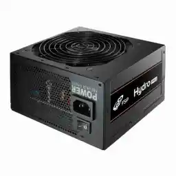 پاور اف اس پی مدل FSP HYDRO PRO 800W Bronze FSP HYDRO PRO 800W Bronze Power Supply