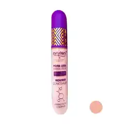 کانسیلر آرتاسکین مدل ERASER شماره 03