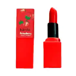 بالم لب کاریته مدل 02